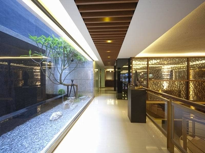 Picasso Motel Jongno Seoul Ngoại thất bức ảnh